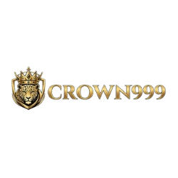 CROWN999A ทางเข้า คาสิโนสด สล็อต PG ฝากถอนออโต้
